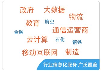 移动互联网的创新思维